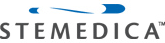 Stemedica Cell Technologies Inc