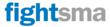FightSMA Thanks Sponsors After Passage of the National Pediatric...