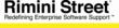 Rimini Street Once Again Named a JMP Securities “Hot 100” Company