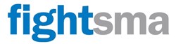 Press Release Attachment