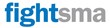 National Pediatric Research Network Act Headed to President’s Desk for...