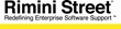 Rimini Street Delivers 2013 Year-End Global Tax, Legal and Regulatory...