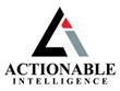 Actionable Intelligence Enters Fifth Year with New Website and Special...