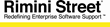 Rimini Street Delivers Global Tax, Legal and Regulatory Updates