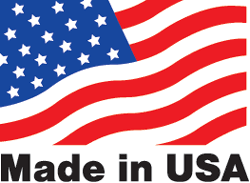 ModuTile - Made in USA