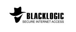 VPN, Blacklogic