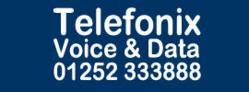 Telefonix Voice and Data