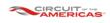 Circuit of The Americas™ Looks Forward to Hosting Lyle Lovett and...