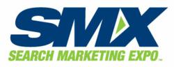 Search Marketing Expo - SMX East, September 13-15: New York City