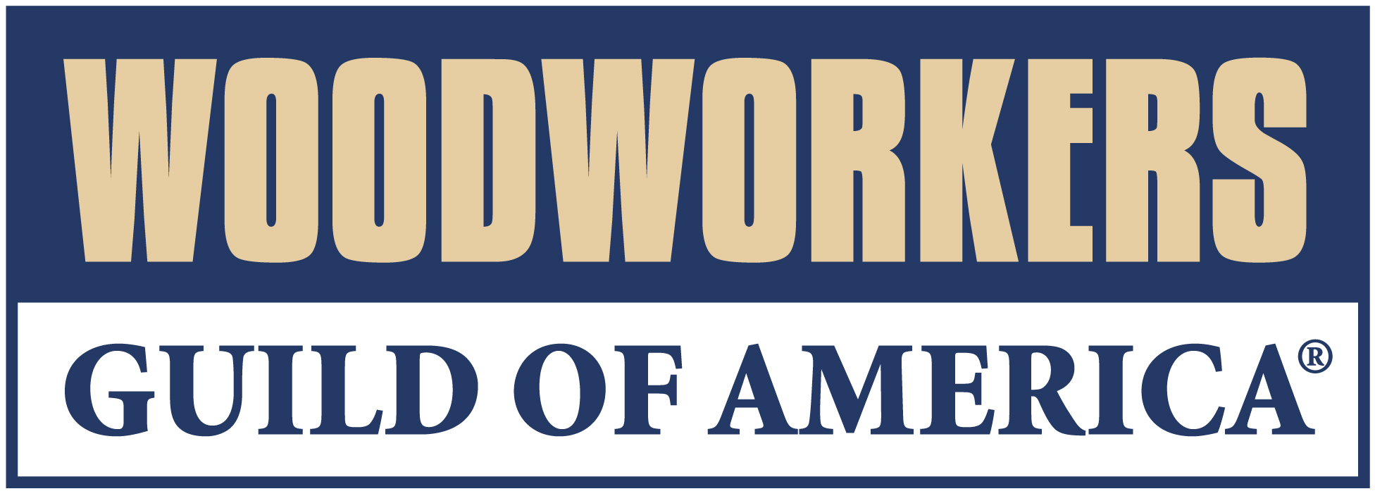 Woodworking Guild Of America - ofwoodworking