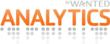 Software Developers Are Most In-Demand Tech Job, Reaching New High in...