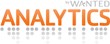 Software Development Ranks As the Most In-Demand Skill for Tech Jobs