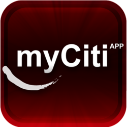 the new App takes users on a virtual tour