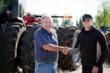 Crime-Free Team of Bow Hunters Giving Back to Their Communities While...