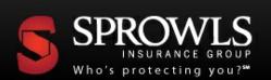Sprowls Insurance Group of Pennsylvania