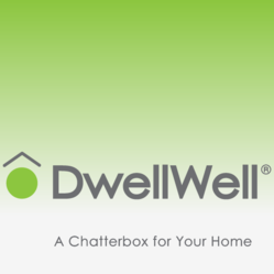 Sell Homes In Social Media
