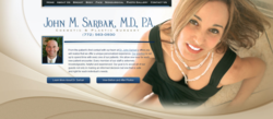 vero, beach, florida, FL, breast, augmentation, plastic, surgery, surgeon, marketing