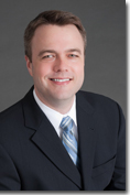 Eric Deutsch, Principal, Oliver Wight Americas, Inc.