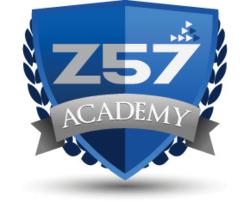 Z57 Education Division