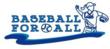 Justine Siegal Takes Girls Baseball Online with LockerDome