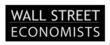 Wall Street Economists