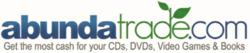 Abundatrade.com