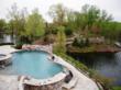 Chicago Pool Builder Barrington Pools Found Not Guilty of Dumping...