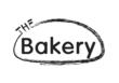 IBC 2011 : Pro Lighting Solution, Bakery Relight™ to Add Support for