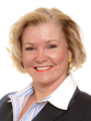 Pedowitz Group’s Debbie Qaqish Nominates Three Winners on 2014 Top 20...