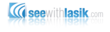 LASIK Eye Surgery Information Site Announces “Ask Lasik Surgeons”...