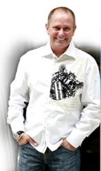 GJ Reynolds