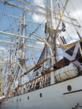 ResortQuest Offers Online Discounts for South Carolina's Sea...