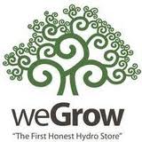 wegrow