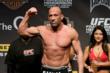 MMA Sports Federation-Team USA to Feature 8 of the USA's Fiercest...