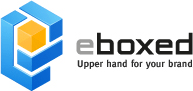 www.eboxed.com/social_media/