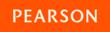 Science in the Classroom Takes Great Leap Forward to Digital,...