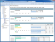 Heroix Offers a Free Community Edition of its Longitude Software