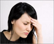 SF Custom Chiropractic Raises Awareness for Headaches and Migraines in...