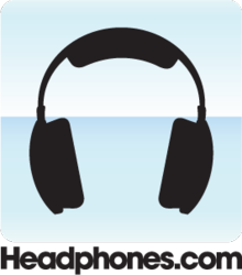 Headphones.com