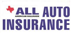 Action E-Tax and Insurance & All American Hallmark Insurance Agency