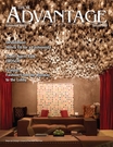 THOR's monthly newsletter wins a silver award at the annual Colorado BMA Gold Key Award