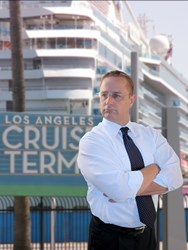cruise ship accident lawyers