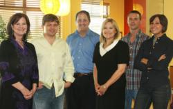 Dallas ad agencies, duncan/day, advertising, marketing, public relations