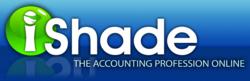 iShade.com - The Accounting Profession Online