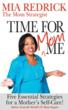 Busy Moms Knead a Break: Great Harvest Bread Company Brings Some...