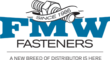 RoHS Compliant Zinc Plated Socket Products Now Available at FMW Fasteners