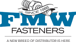 http://www.fmwfasteners.com