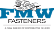 FMW Fasteners Now Recognized as Google Trusted Store