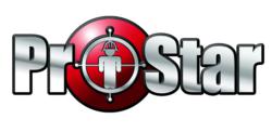 www.guardianprostar.com