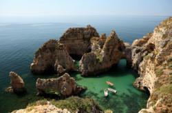 Algarve Wine Show Back by Popular Demand